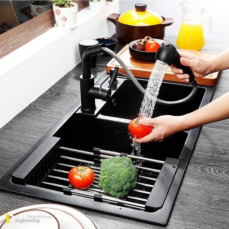 vier-allemand-pais-en-Quartz-et-pierre-vier-de-cuisine-piscine-en-granit-vasque-de.jpg