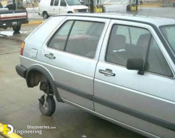 wheel.jpg