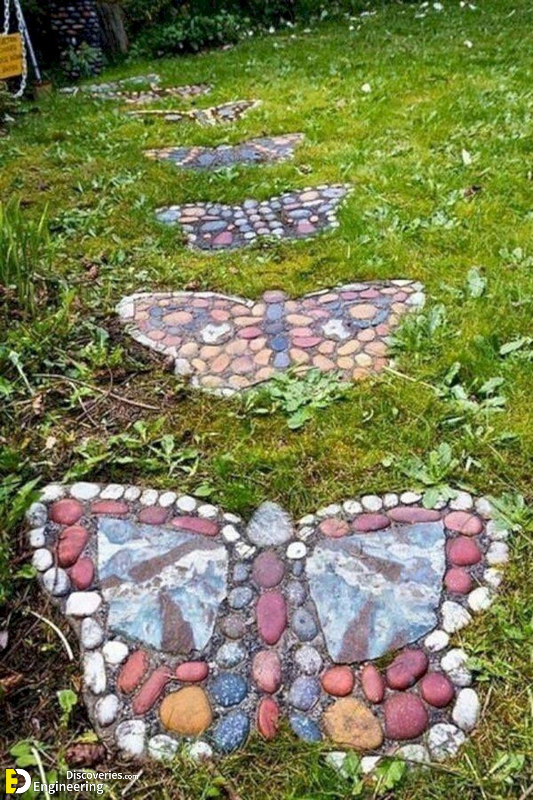 ¡Elegantes-Ideas-De-Senderos-Hechos-Con-Piedras-Que-te-Sorprenderan-7.jpg
