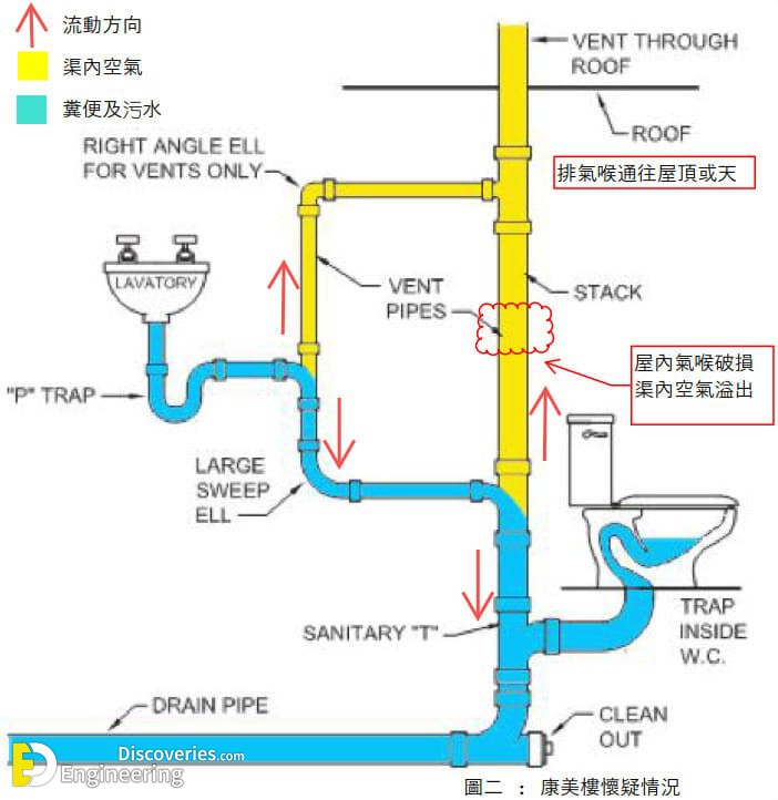 譚凱邦Facebook.jpg