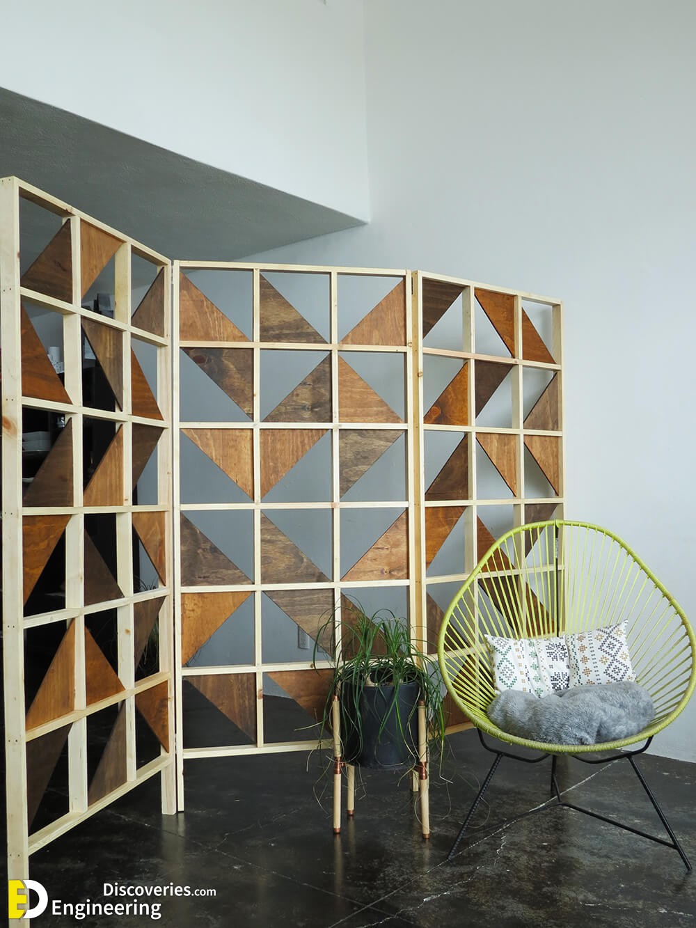 01-best-room-divider-ideas-designs-homebnc.jpg