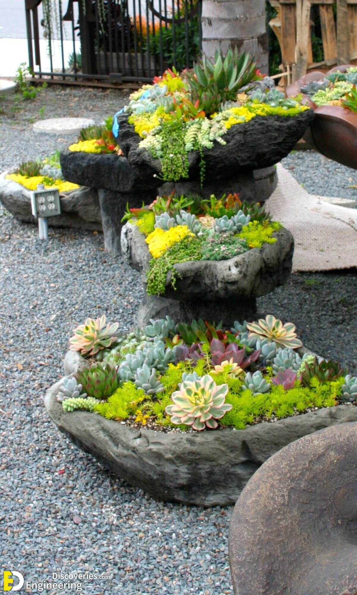 07-front-yard-landscaping-garden-ideas-homebnc.jpg