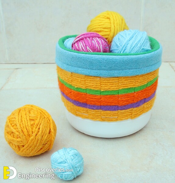08_Ways-to-Reuse-Plastic-Bottles.jpg