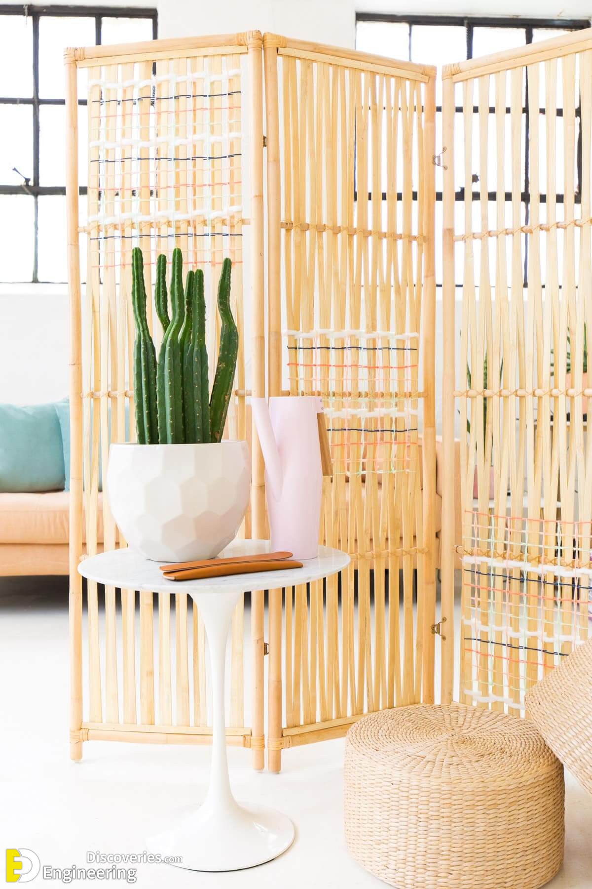 09-best-room-divider-ideas-designs-homebnc.jpg