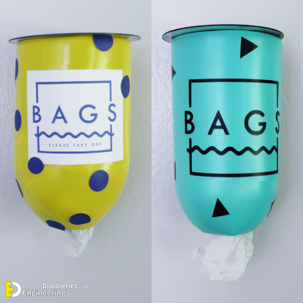10_Ways-to-Reuse-Plastic-Bottles.png