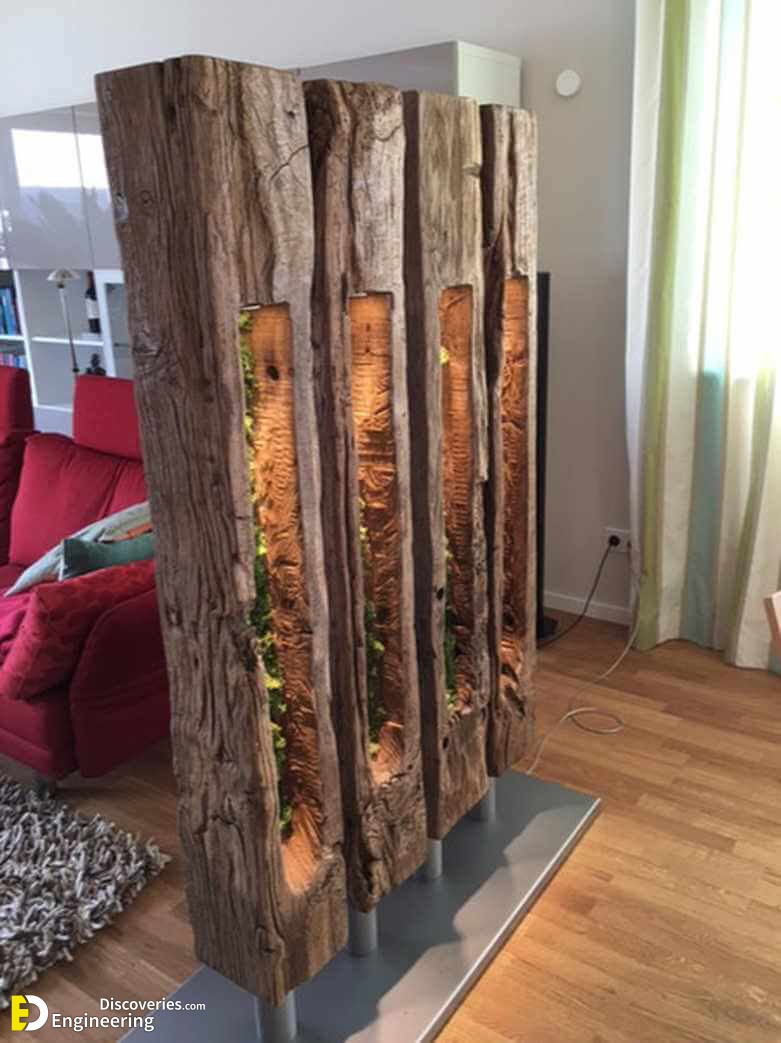 12-best-room-divider-ideas-designs-homebnc.jpg