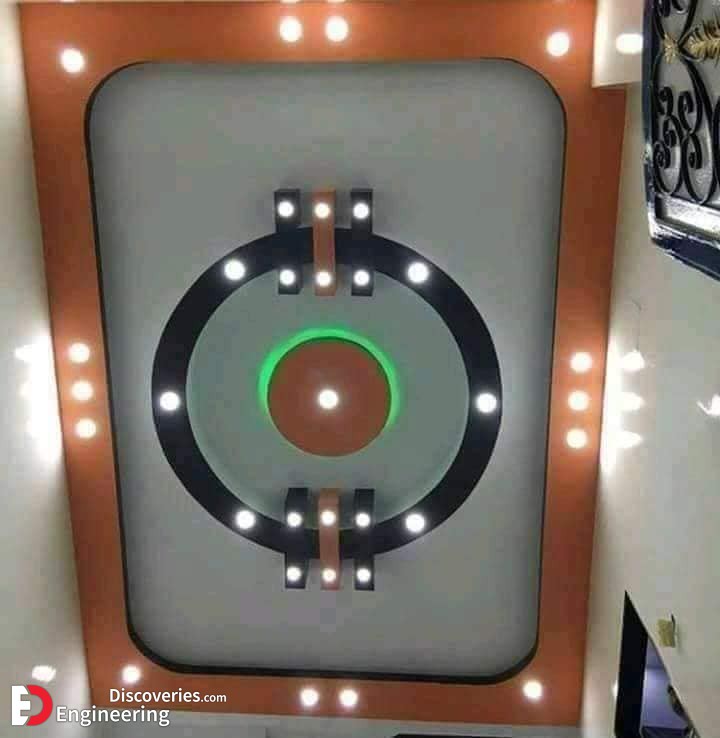 132188791_189648266231716_7982153231028182542_n.jpg