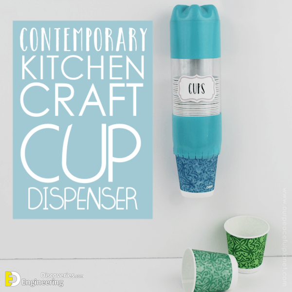 14_Ways-to-Reuse-Plastic-Bottles.png