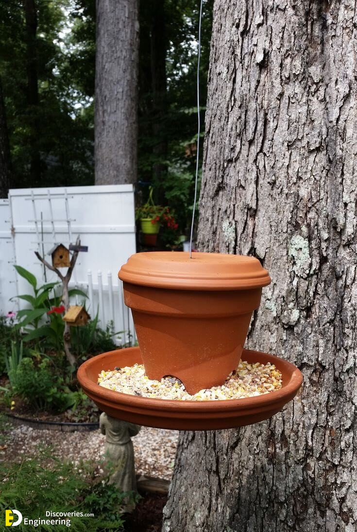 1617708858_296_28-bricolages-amusants-en-pot-de-fleurs-en-argile-pour.jpg