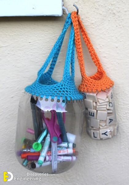 16_Ways-to-Reuse-Plastic-Bottles.jpg