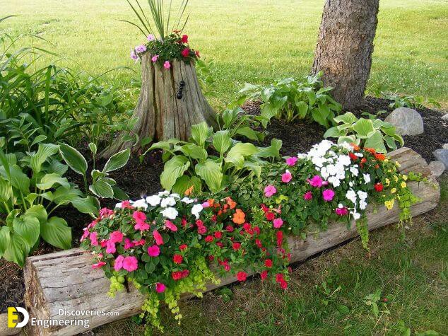 19-front-yard-landscaping-garden-ideas-homebnc.jpg
