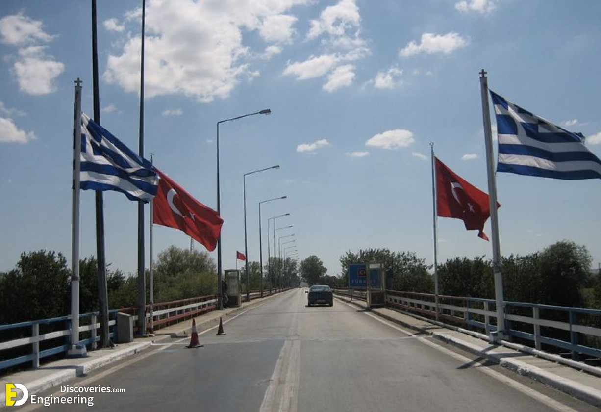 20-amazing-photos-of-borders-from-around-the-world-6.jpg