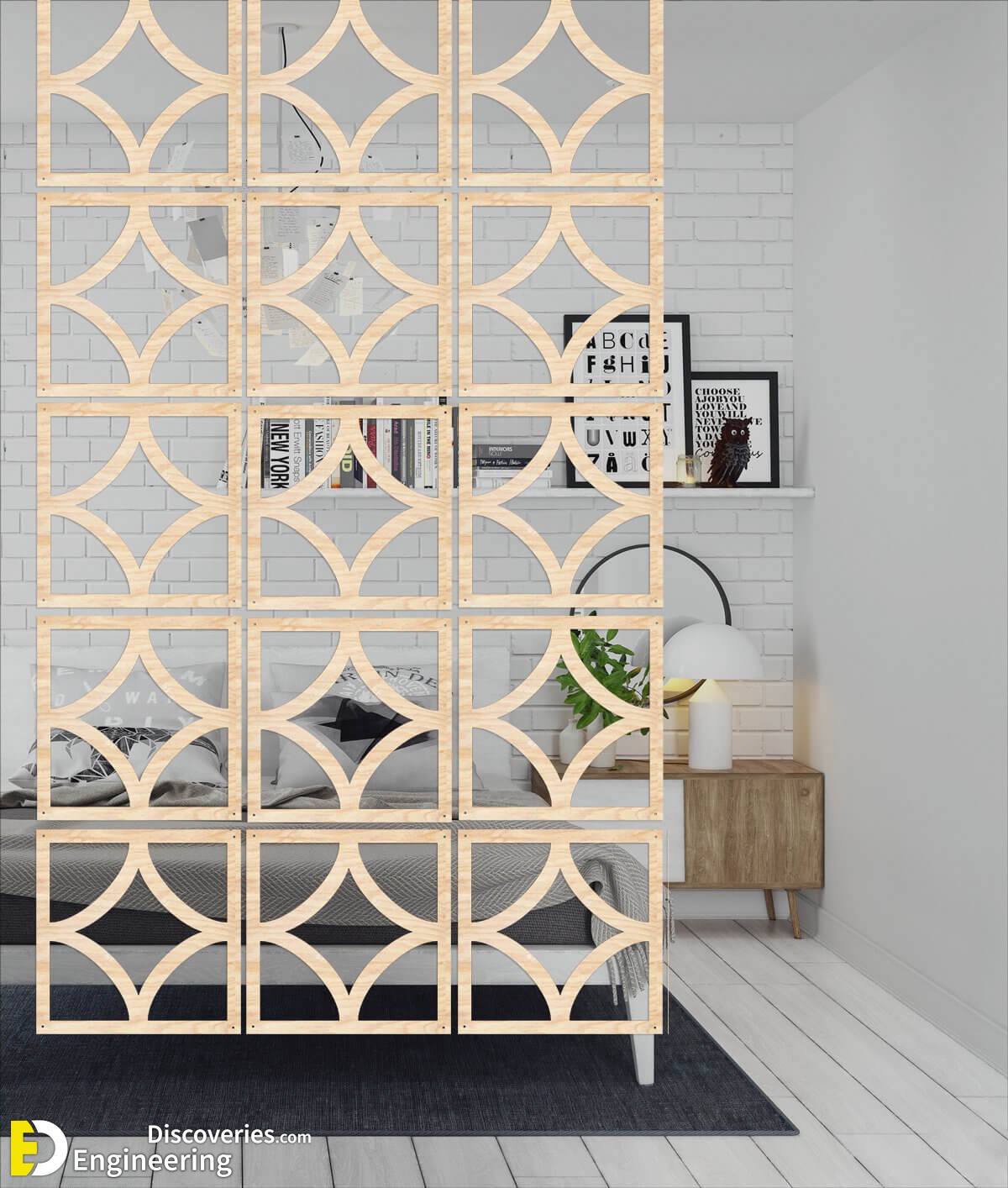 22-best-room-divider-ideas-designs-homebnc.jpg