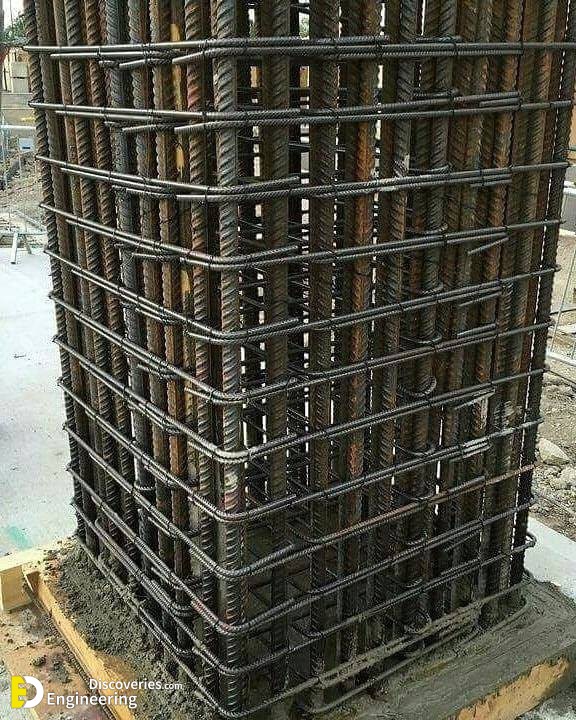 243137922_6152263044844570_155837443830397134_n.jpg