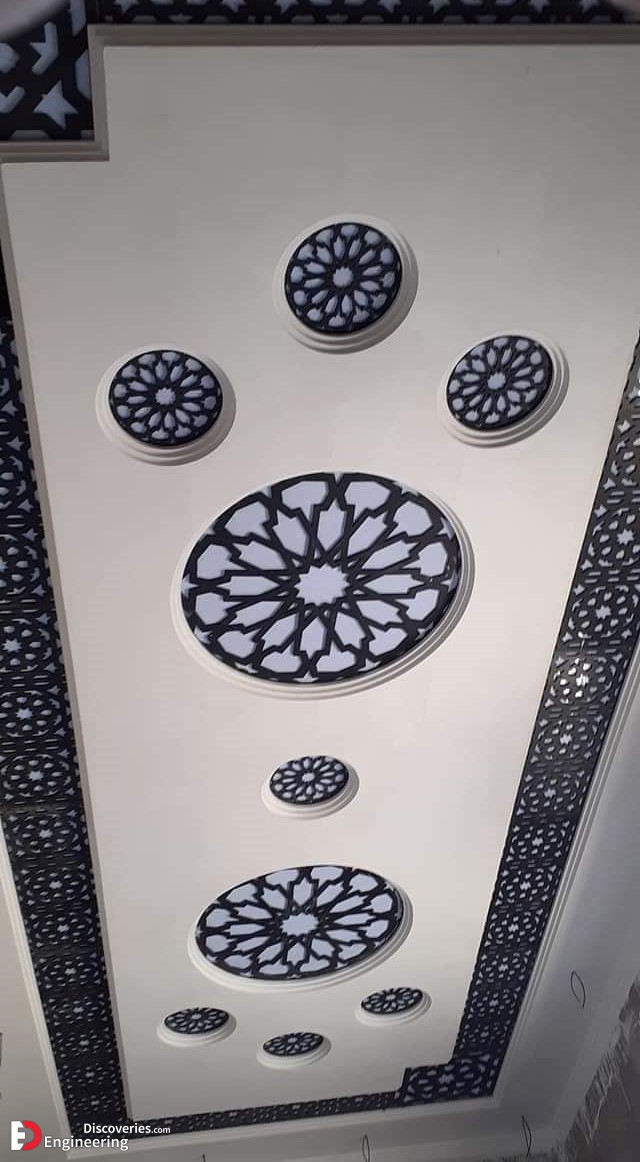 250627607_123722503385894_1224325867278762440_n.jpg