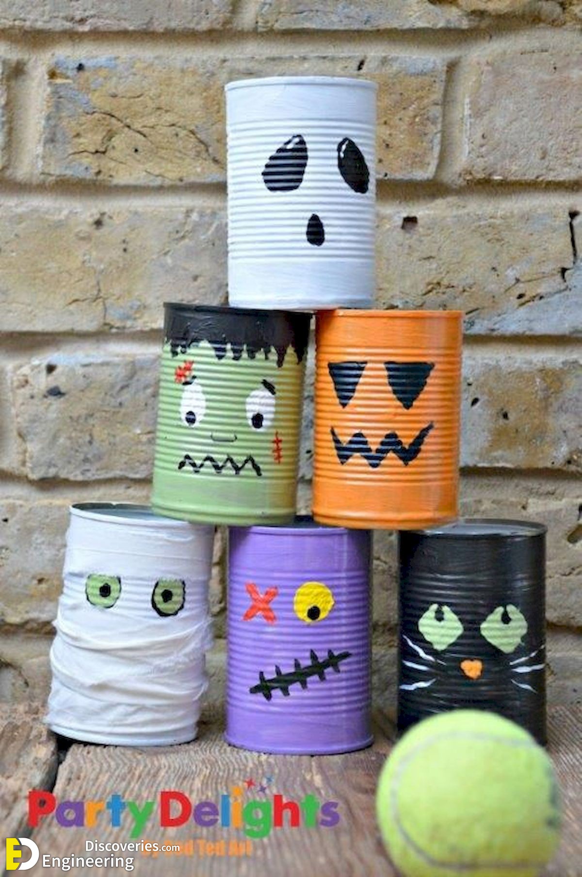 29-Halloween-DIY-for-Kids-Ideas-28.jpg