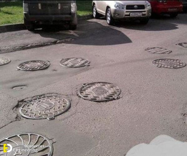 32-hilarious-construction-fails-by-people-who-probably-got-fired-04.jpg