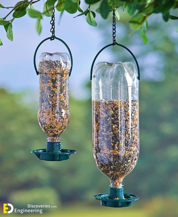 40b7e39a13c7b5946058fccf4df38ff3-soda-bottles-bird-feeders.jpg