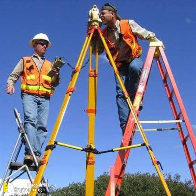 4ef919aac9cf571e62fc2a2875ddcde7-land-surveyors-civil-engineering.jpg