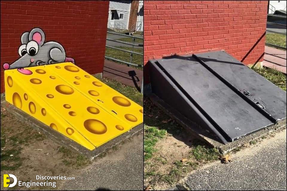 4л.jpg