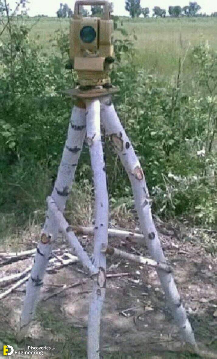 52309321_841251076222053_6728806395128315904_n.jpg