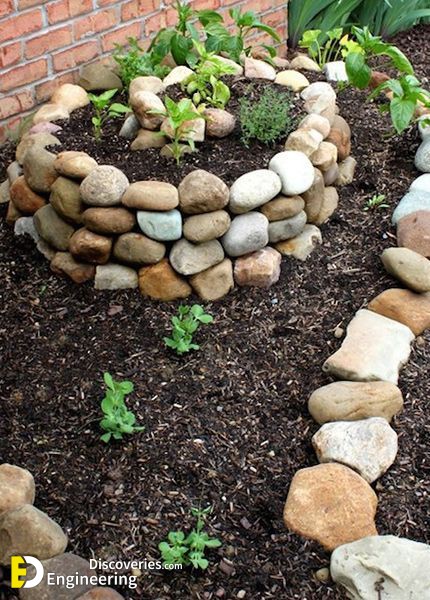 5bfa4cd8b97358c6594c3d7b47bf980b-small-vegetable-gardens-gardening-vegetables.jpg