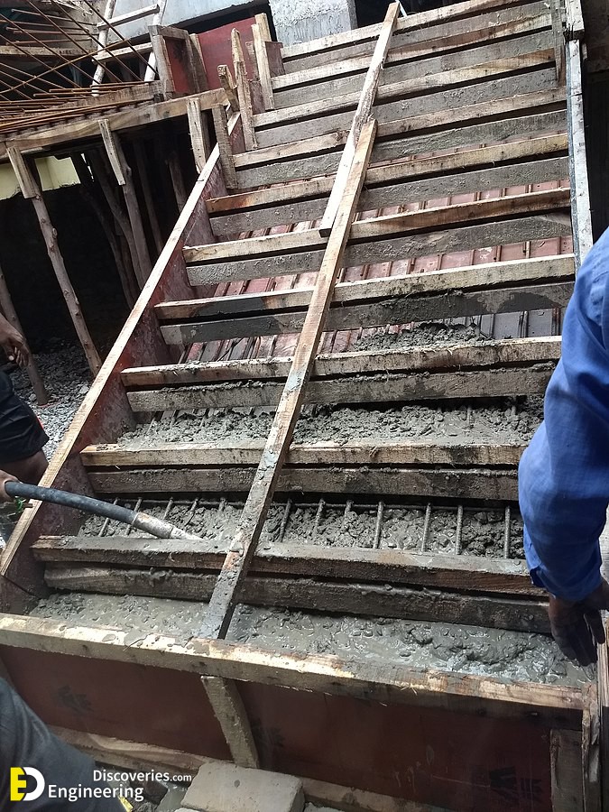 675px-Staircase_Construction.jpg