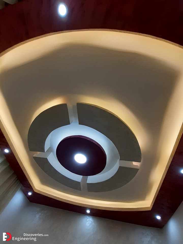 69576651_432493334277105_8073469864192245760_n.jpg