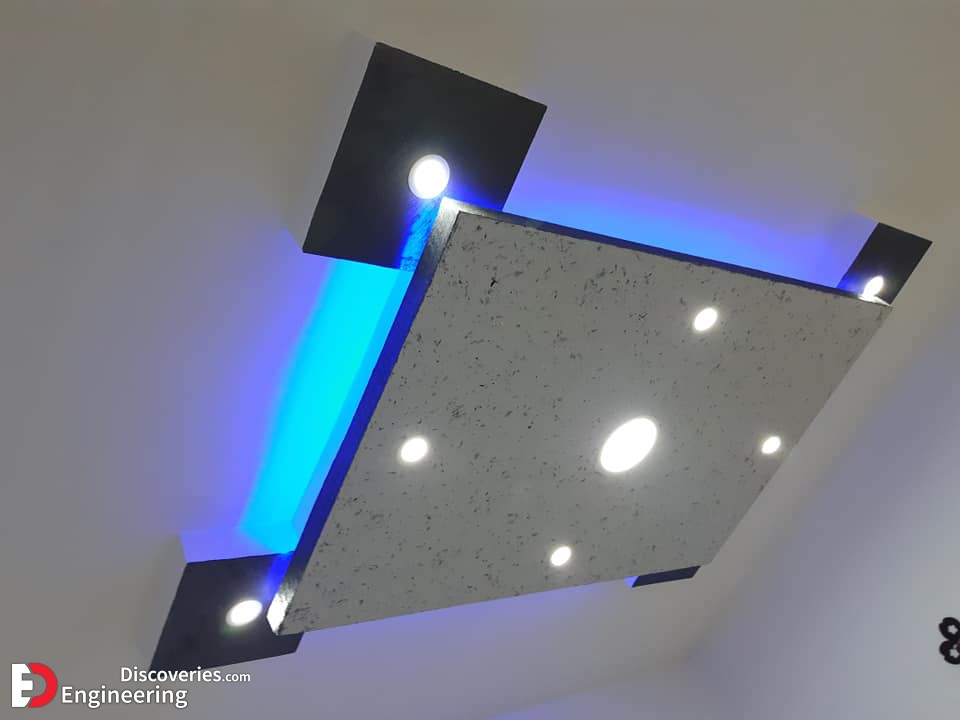 69656388_432493397610432_7018758280071610368_n.jpg
