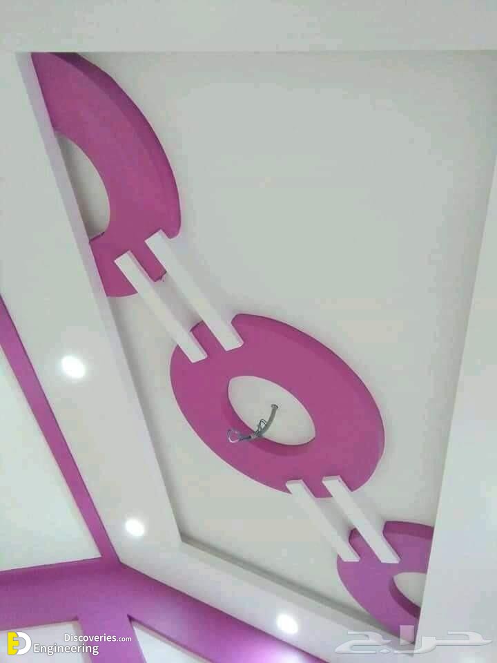 720x960-1_-5fff373804346.jpg