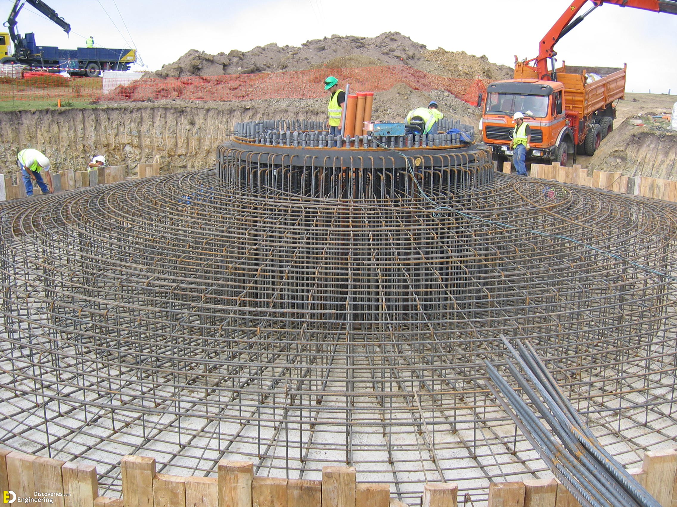 Anchor-cage-5.jpg