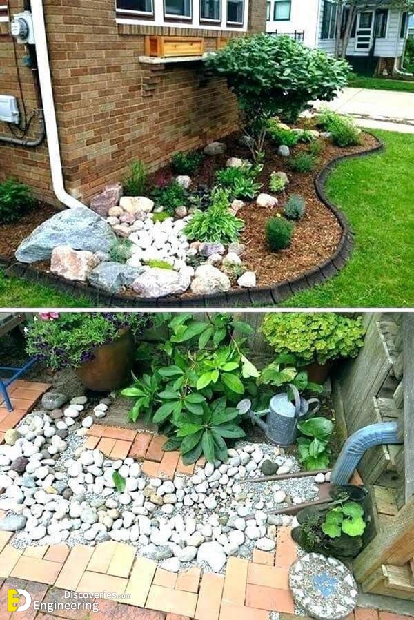 Backyard-Landscaping-Ideas-On-A-Budget-3.jpg