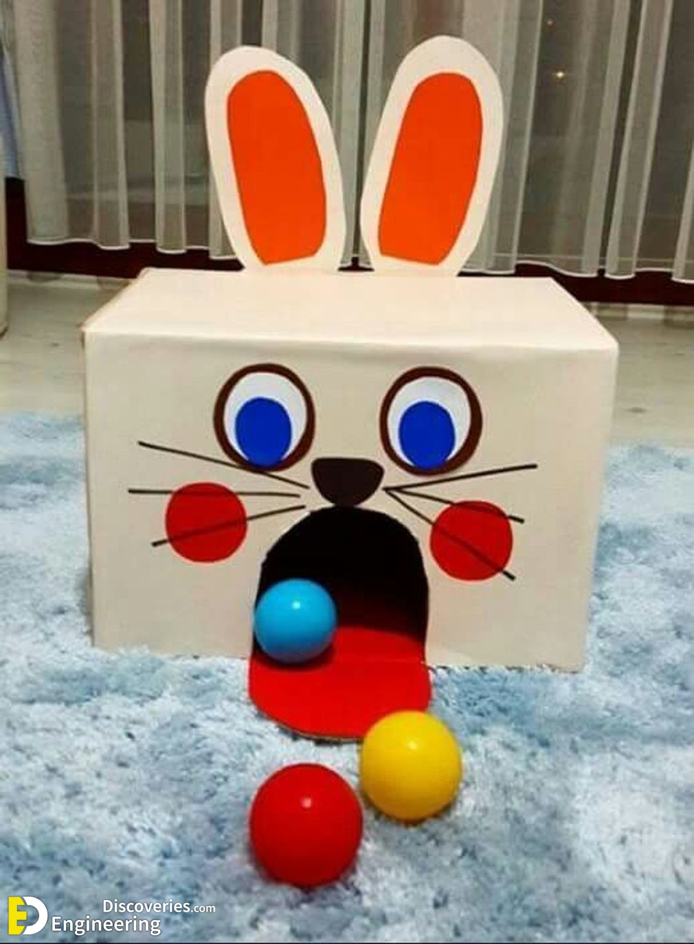 Bien-viser-grace-au-lapin-en-carton.jpg