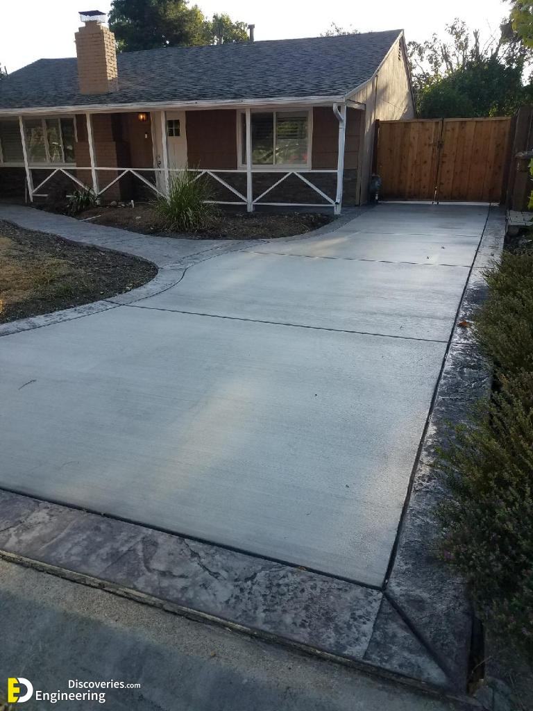 Concord-Remodel-Stamped-Concrete-Project-9.jpg