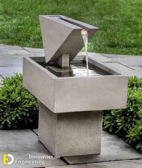 Concrete-Triad-Fountain.jpg