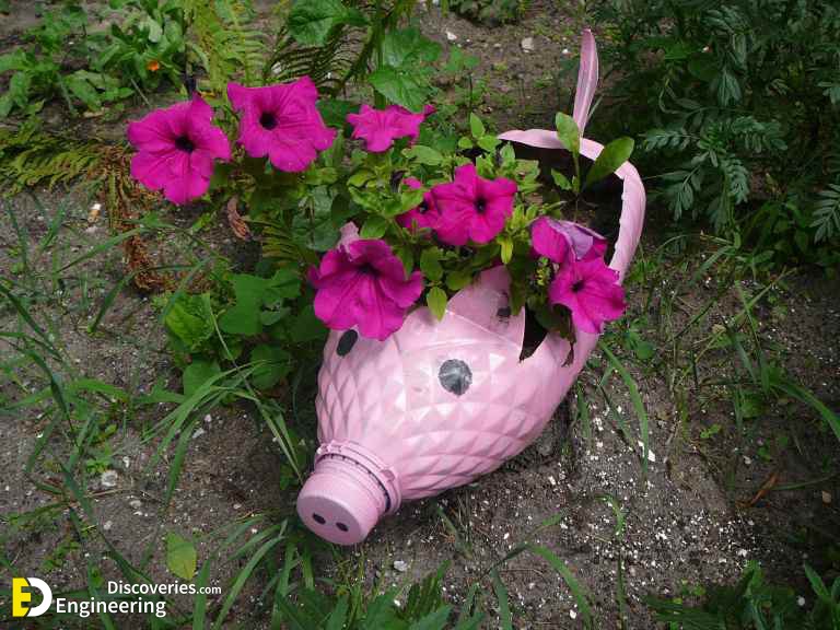 Crafts-for-the-garden-from-plastic-bottles19.jpg