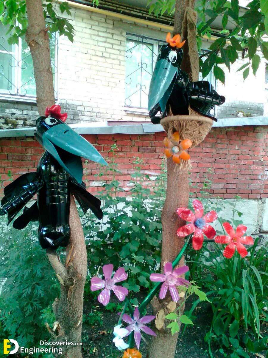 Crafts-for-the-garden-from-plastic-bottles38.jpg