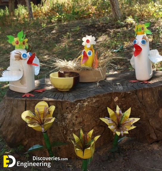 Crafts-for-the-garden-from-plastic-bottles39.jpg