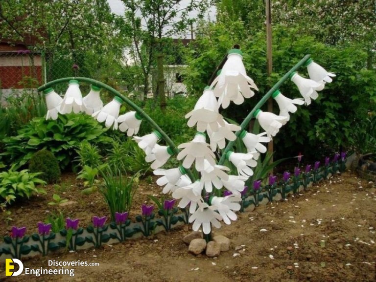 Crafts-for-the-garden-from-plastic-bottles4.jpg