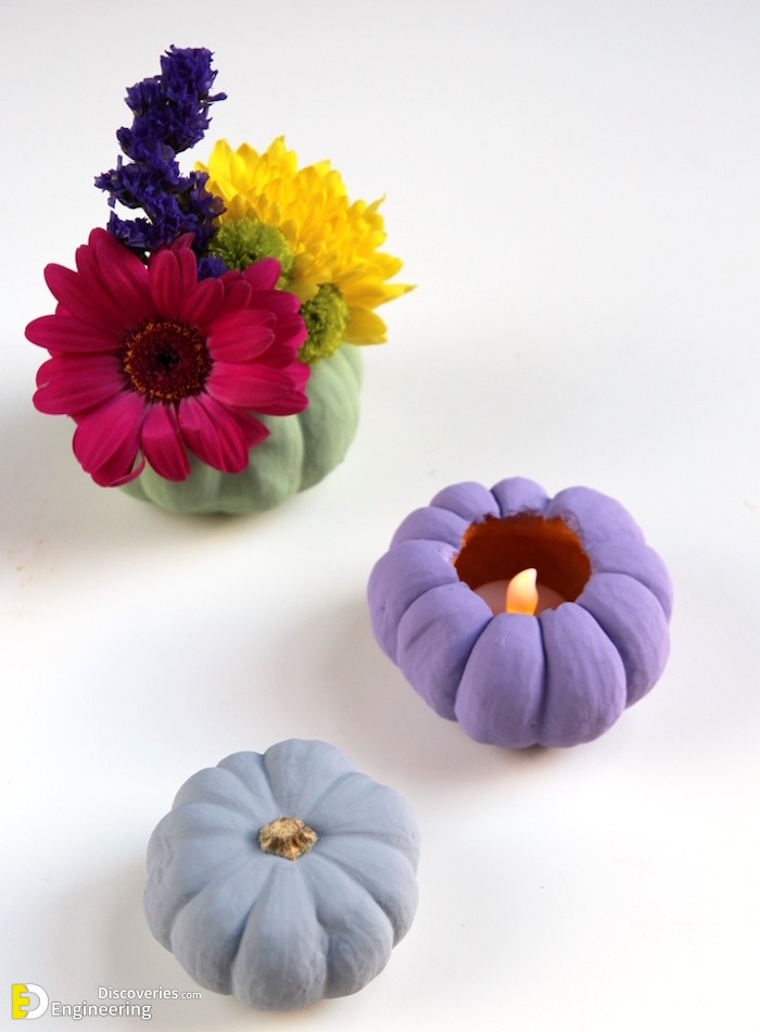 DIY-Autumn-decorations-1.jpeg