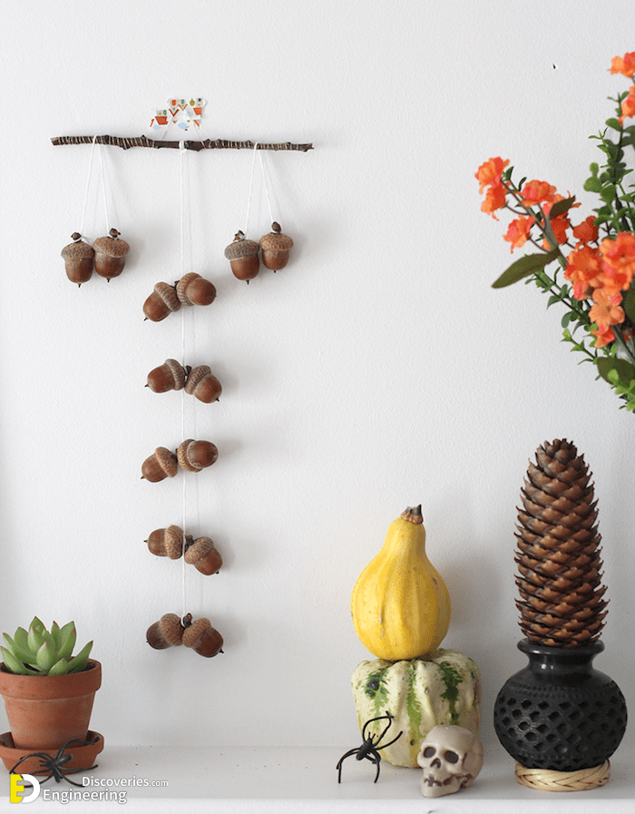 DIY-Autumn-decorations-1.png