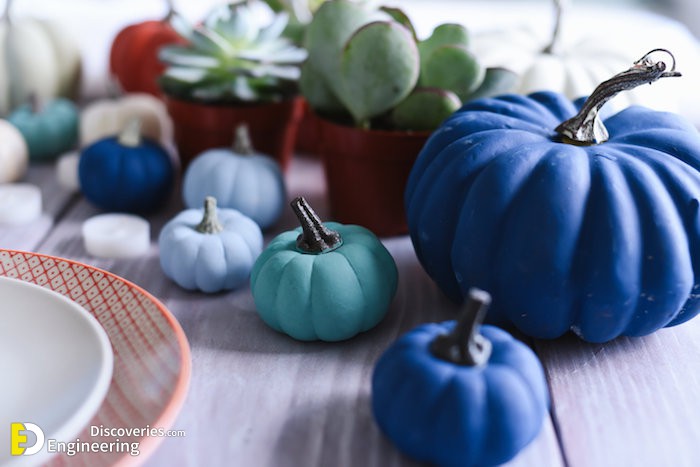 DIY-Autumn-decorations-10.jpg