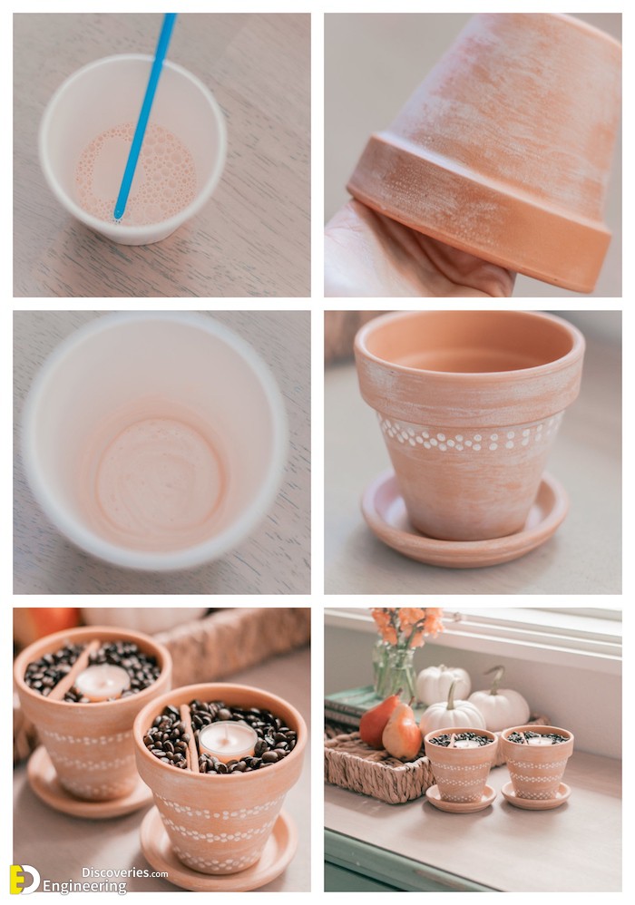 DIY-Autumn-decorations-12.jpg
