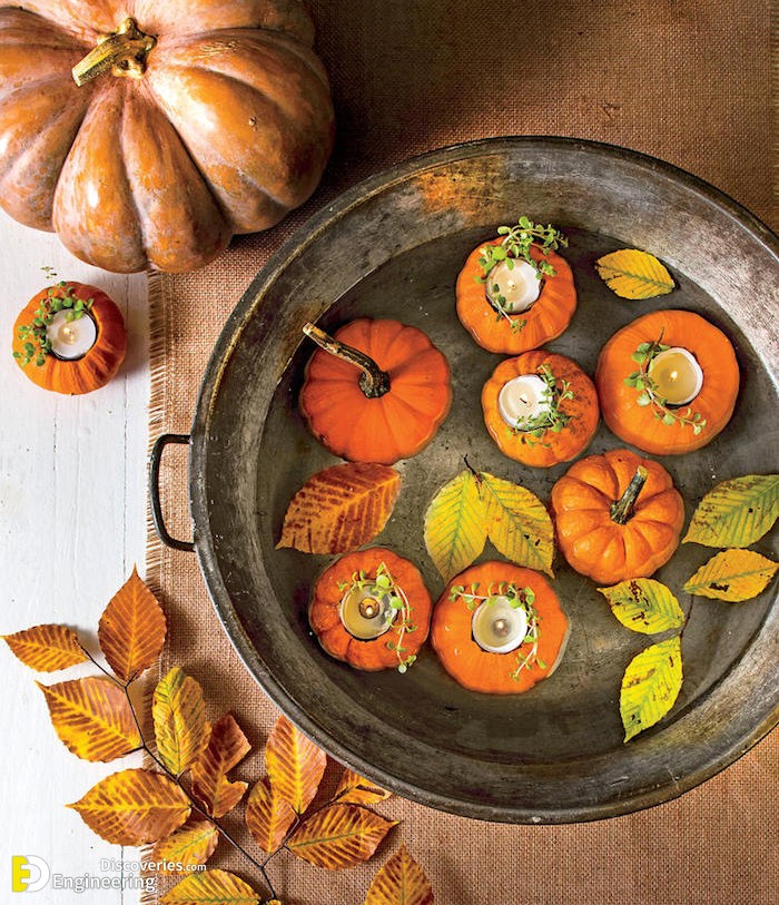 DIY-Autumn-decorations-13.jpg