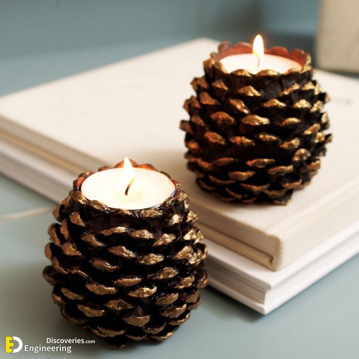 DIY-Autumn-decorations-14.jpg