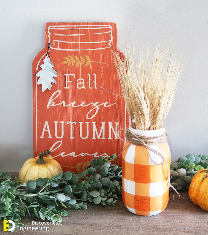 DIY-Autumn-decorations-16.jpg