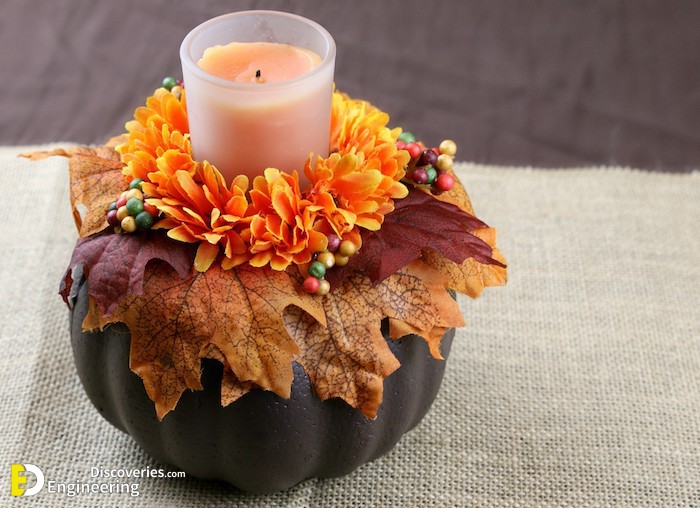 DIY-Autumn-decorations-17.jpg