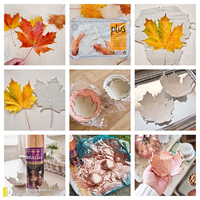 DIY-Autumn-decorations-18.jpg