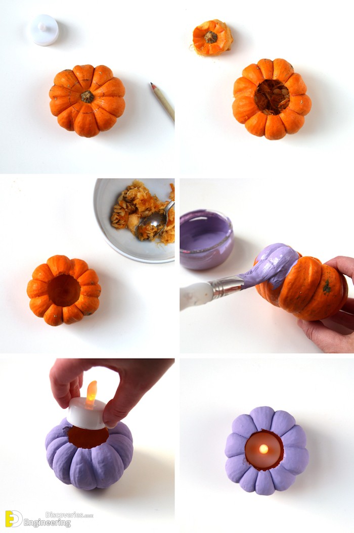 DIY-Autumn-decorations-2.jpeg
