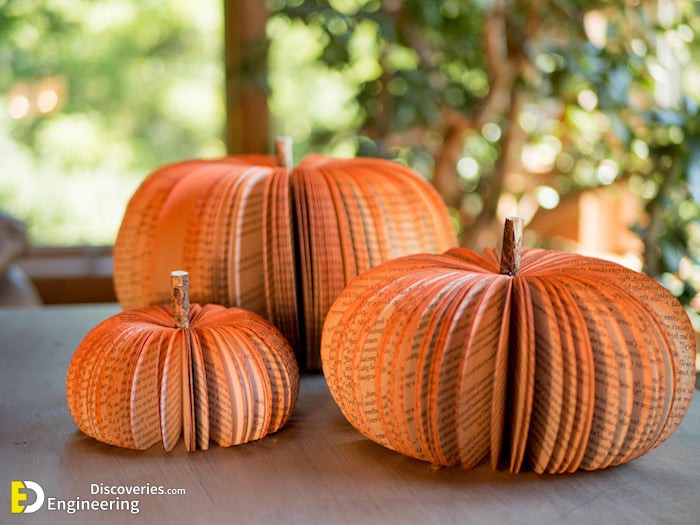 DIY-Autumn-decorations-2.jpg
